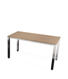Konferenztisch