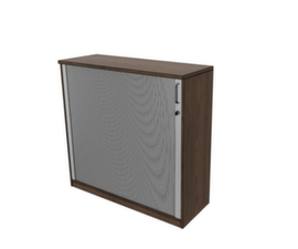 Nowy Styl Querrollladenschrank E10