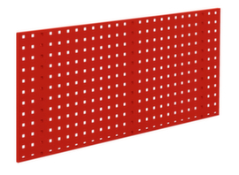 Kappes Lochplatte RasterPlan®