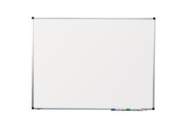 Legamaster Nass abwischbares Whiteboard PREMIUM