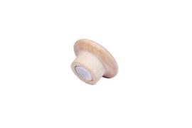 Legamaster Magnet WOODEN