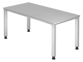Schreibtisch Sina