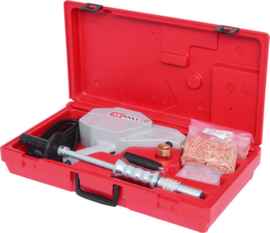 KS Tools Super-Spotter-Kit-Satz