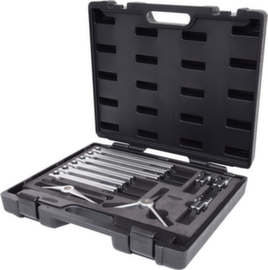 KS Tools Universal-Abzieher-Satz