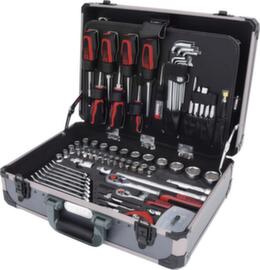 KS Tools Universal-Werkzeugkoffer