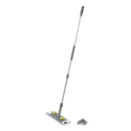 Kärcher Moppsystem ECO! 97-184 cm