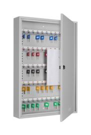 Format Tresorbau Schlüsselschrank mit schwenkbarem Register