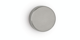 Neodym-Scheibenmagnet