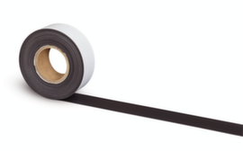 MAUL Magnetband für unebene Flächen