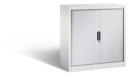 C+P Querrollladenschrank OMNISPACE