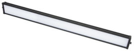 LED-Unterbauleuchte 40 W