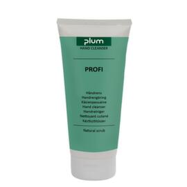 B-Safety Hochleistungs-Reinigungspaste PLUM Profi, Tube, Inhalt 250 ml