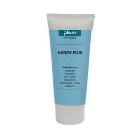 B-Safety Handcreme PLUM Handy Plus, Tube, Inhalt 200 ml