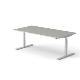 Nowy Styl Elektrisch höhenverstellbarer Schreibtisch eModel 2.0
