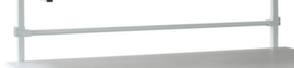 Querträger Basic/Classic für Packtisch, Breite 1370 mm