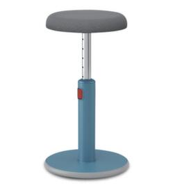 Leitz Sitz-Steh-Hocker Ergo Cosy Aktiv