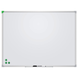 Franken Whiteboard U-Act!Line