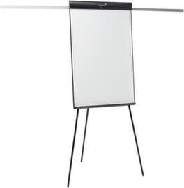 Legamaster Flipchart UNIVERSAL TRIANGLE