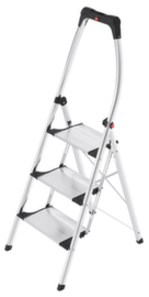 Hailo Komfort-Klapptritt K100 Topline