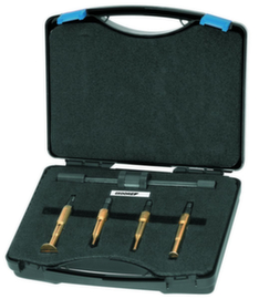 GEDORE 1.34/10 Innenauszieher-Set