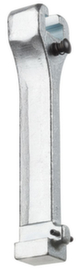 GEDORE 106/B-150-VB Verlängerung 150 mm