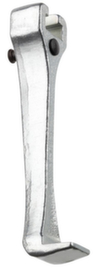GEDORE 106/B-150-B Abzughaken