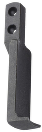 GEDORE 106/S101-S loser