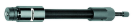 GEDORE 1.06/HSP2 Fetthydraulik-Druckspindel 3/4"
