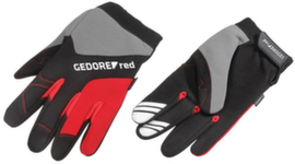 GEDORE R99110020 Mechaniker-/Montagehandschuh Größe XXL