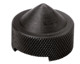 GEDORE 234790 Einstelllehre für Bördel 90°+ 180° und Druckstück 90° + Bördel E