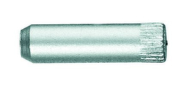 GEDORE 220640 Rädchenbolzen zu 220040