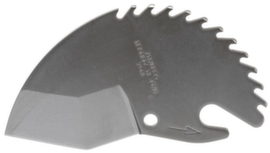 GEDORE E-2268 3 A Ersatzmesser zu 2268 3