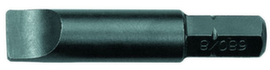 GEDORE 680 10 S-005 Schraubendreherbit 1/4"