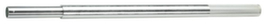 GEDORE 8572-74 Verlängerungsrohr für DREMOMETER E/F