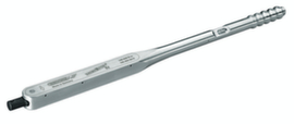 GEDORE 8463-10 Drehmomentschlüssel DREMOMETER DZ 22Z 140-620Nm