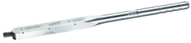 GEDORE 7471-01 Drehmomentschl.DREMOMETER DXZ A+S 28Z 520-1000Nm