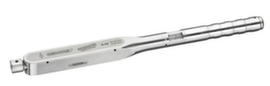 GEDORE 7481-01 Drehmomentschlüssel DREMOMETER B-SE A+S 9x12 25-120Nm