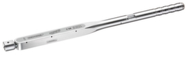 GEDORE 7482-01 Drehmomentschlüssel DREMOMETER C-SE A+S 14x18 80-400Nm