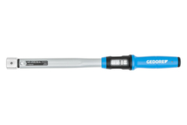 GEDORE TF-SE200 Drehmomentschlüssel TORCOFIX SE 14x18 40-200 Nm