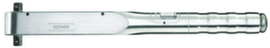 GEDORE 8565-01 Drehmomentschlüssel DREMOMETER AL 3/8" 8-40 Nm