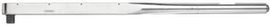 GEDORE 8564-01 Drehmomentschlüssel DREMOMETER E 1" 750-2000 Nm