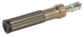 GEDORE CRS 100-0022 FH Reinraum-Drehmomentschrauber 1/4" 2-22 cNm