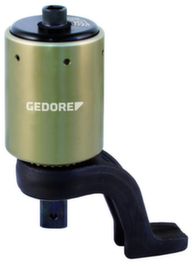 GEDORE DVV-40Z Drehmomentvervielfältiger DREMOPLUS ALU 4000 Nm
