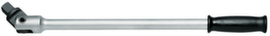 GEDORE 3296 Gelenkgriff 3/4"