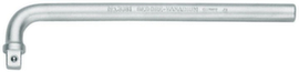GEDORE 3081 Winkelgriff 3/8"