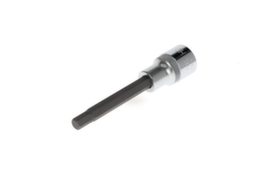 GEDORE R62550719 Schraubendraubereinsatz 1/2" 7 mm Länge 100 mm
