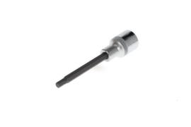 GEDORE R62550519 Schraubendraubereinsatz 1/2" 5 mm Länge 100 mm