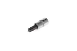 GEDORE R42451806 Schraubendrehereinsatz 1/4" TX T40 Länge 37 mm