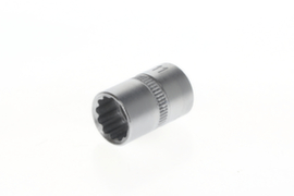 GEDORE D 20 11 Steckschlüsseleinsatz 1/4" UD-Profil 11 mm
