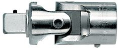 GEDORE 3295 Kardangelenk 3/4"